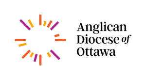 Anglican Diocese of Ottawa